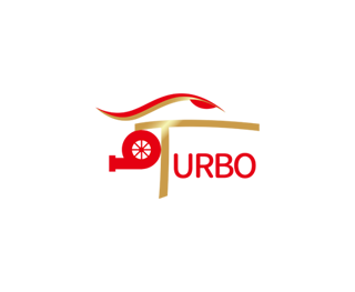 STturbo